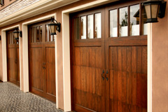 Kirkney garage extension quotes